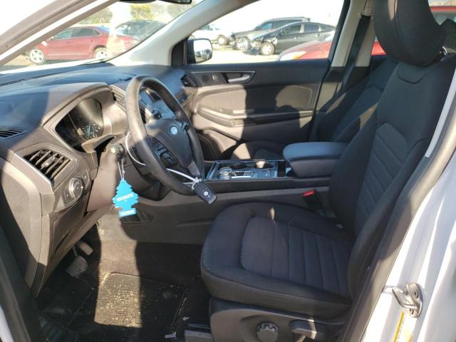Foto 7 de la subasta – 2019 FORD EDGE SE con VIN 2FMPK4G99KBC03163