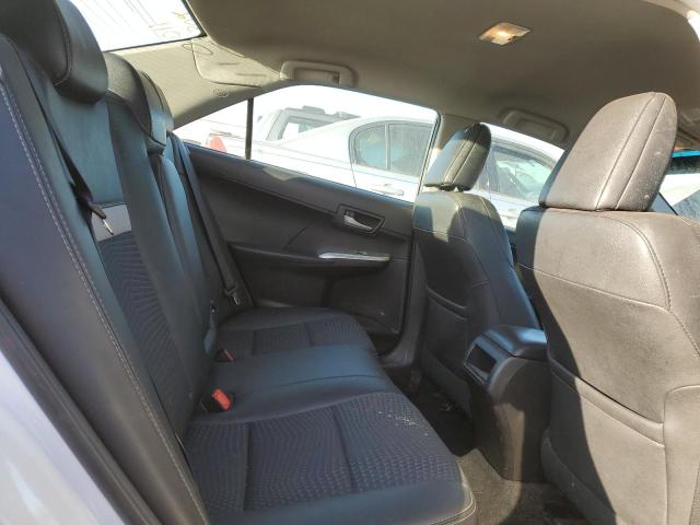 Photo 10 from auction – 2014 TOYOTA CAMRY L with VIN 4T1BF1FK2EU790399