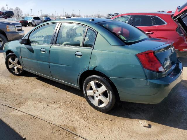 Photo 2 from auction – 2006 SATURN ION LEVEL with VIN 1G8AL55F86Z198007