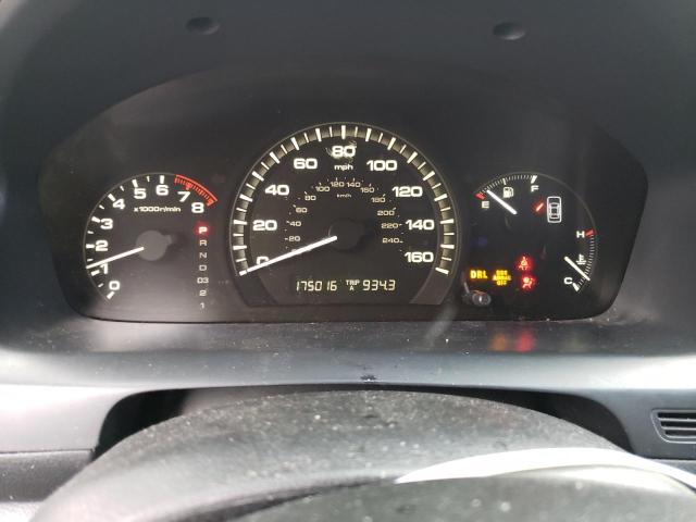 Photo 9 from auction – 2007 HONDA ACCORD SE with VIN 1HGCM56367A020145