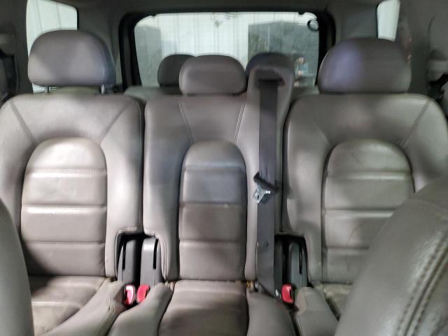 Photo 10 from auction – 2005 FORD EXPLORER X with VIN 1FMZU73WX5UA37976