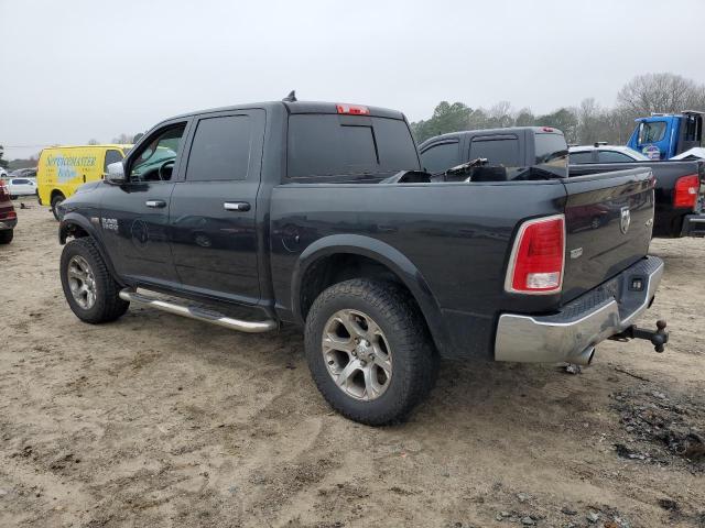 Photo 2 from auction – 2017 RAM 1500 LARAM with VIN 1C6RR7NT4HS611195