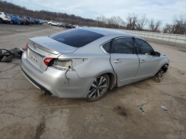 Photo 3 from auction – 2016 NISSAN ALTIMA 2.5 with VIN 1N4AL3AP9GC263661