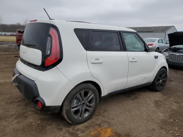 Photo 3 from auction – 2017 KIA SOUL with VIN KNDJN2A2XH7436875