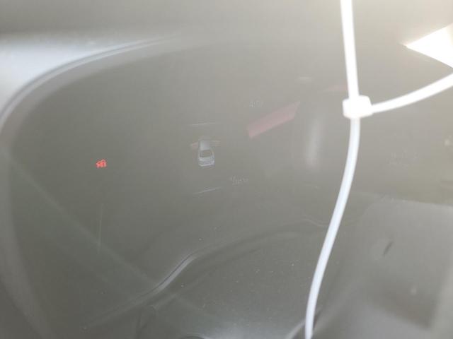 Photo 9 from auction – 2022 TOYOTA COROLLA LE with VIN JTDEAMDE4NJ054869