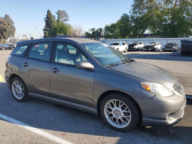 Photo 4 from auction – 2005 TOYOTA COROLLA MA with VIN 2T1KR32E35C338398