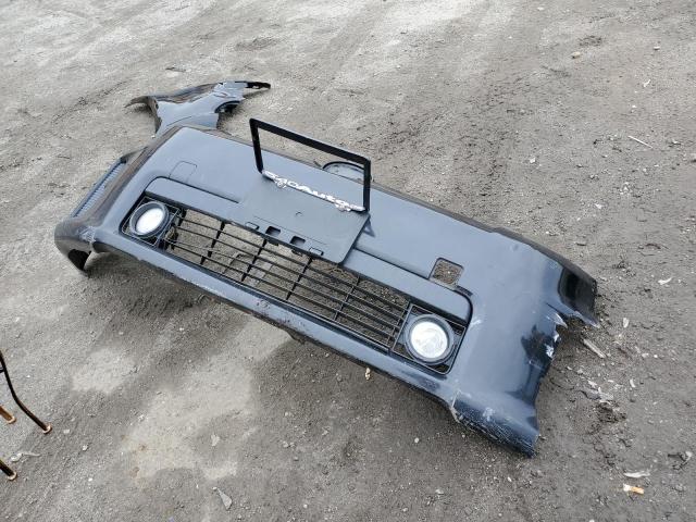 Photo 12 from auction – 2012 TOYOTA SCION XB with VIN JTLZE4FE1CJ014351