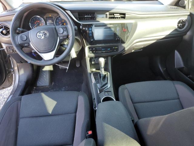 Photo 8 from auction – 2019 TOYOTA COROLLA L with VIN 5YFBURHEXKP876679