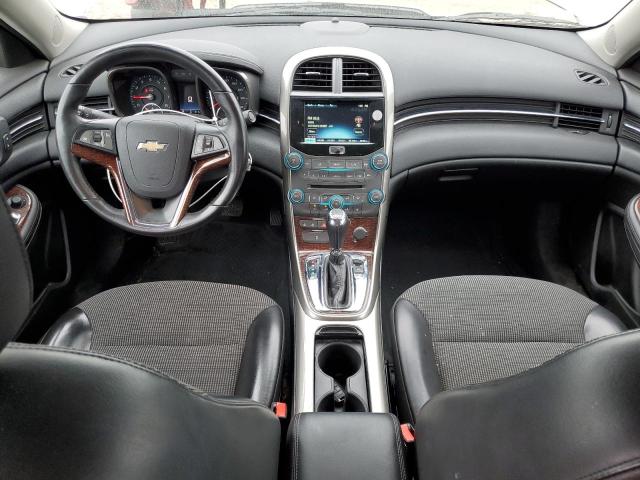 Photo 8 from auction – 2013 CHEVROLET MALIBU 2LT with VIN 1G11E5SAXDF182147