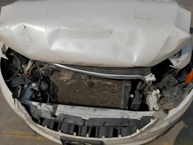 Photo 11 from auction – 2015 FORD TAURUS SEL with VIN 1FAHP2E80FG172835
