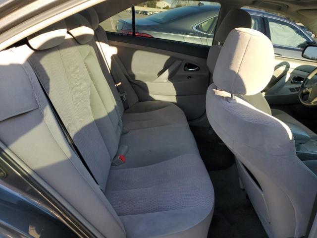 Photo 10 from auction – 2011 TOYOTA CAMRY BASE with VIN 4T4BF3EK1BR093059