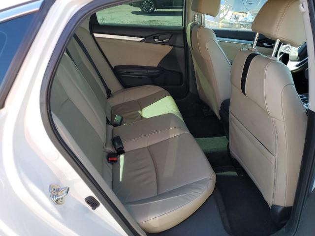 Photo 10 from auction – 2016 HONDA CIVIC EXL with VIN 2HGFC1F79GH636824