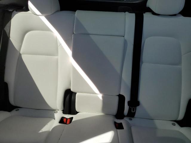 Photo 10 from auction – 2022 TESLA MODEL Y with VIN 7SAYGDEE7NF355690