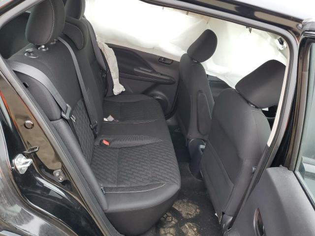 Photo 10 from auction – 2021 NISSAN KICKS S with VIN 3N1CP5BV7ML464557