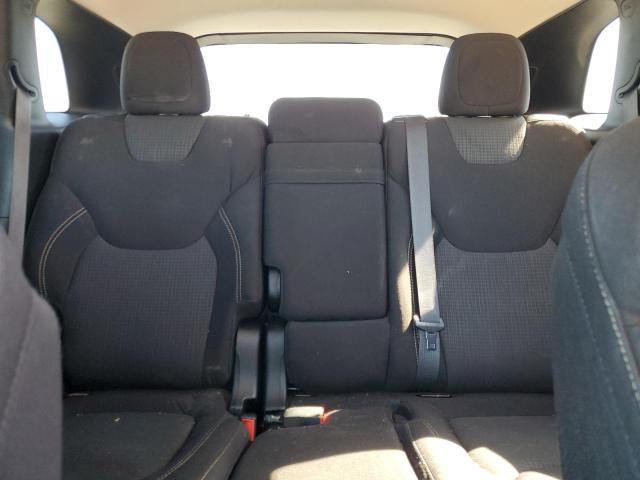 Photo 10 from auction – 2015 JEEP CHEROKEE L with VIN 1C4PJLCB8FW766641