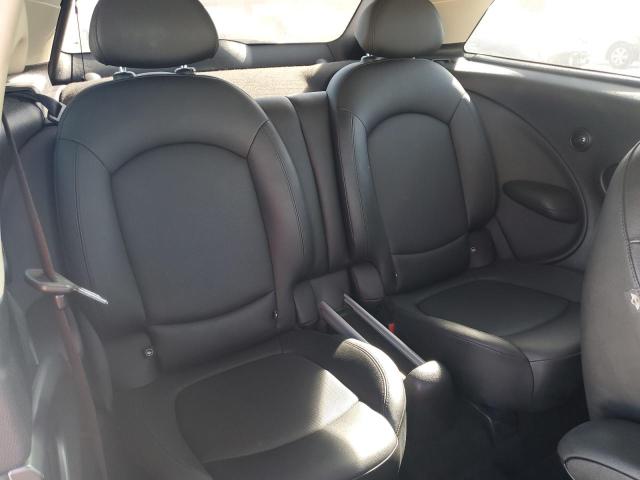Photo 10 from auction – 2013 MINI COOPER S P with VIN WMWSS5C59DWN48912