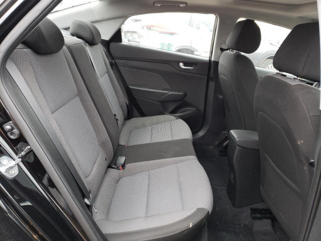 Photo 10 from auction – 2019 HYUNDAI ACCENT LIM with VIN 3KPC34A39KE059160