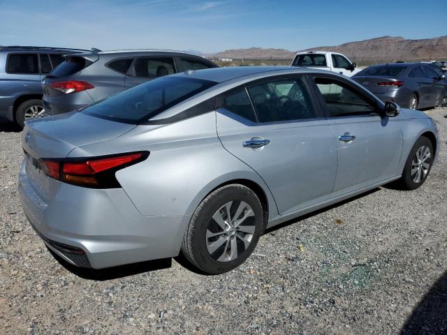 Photo 3 from auction – 2019 NISSAN ALTIMA S with VIN 1N4BL4BV4KC106068