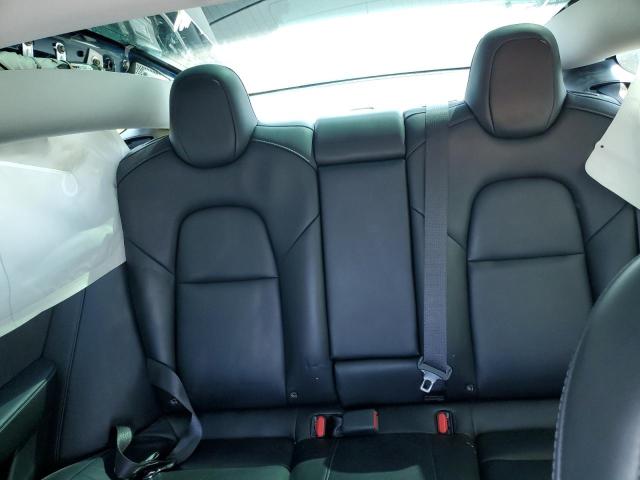 Photo 10 from auction – 2019 TESLA MODEL 3 with VIN 5YJ3E1EB8KF520868