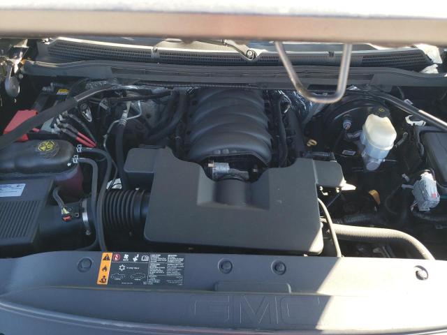 Photo 11 from auction – 2016 GMC SIERRA C15 with VIN 3GTP1MEC1GG260158