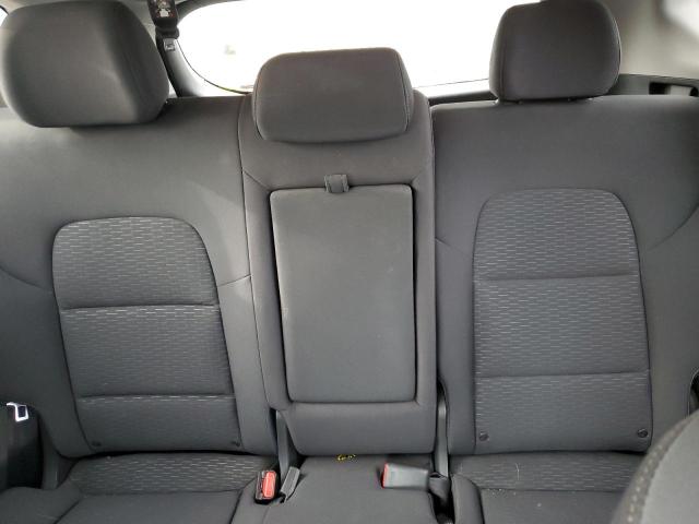 Photo 10 from auction – 2019 HYUNDAI TUCSON LIM with VIN KM8J3CA47KU061044