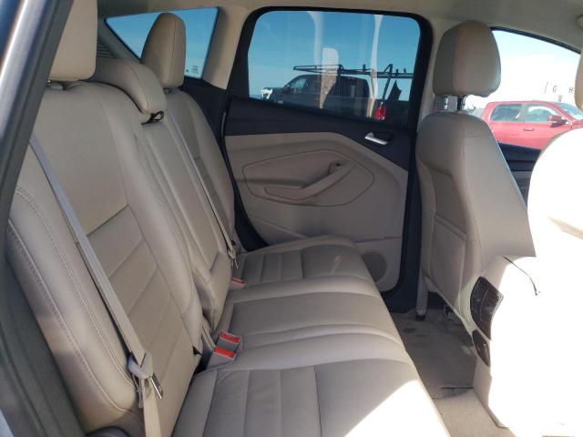 Photo 10 from auction – 2013 FORD C-MAX SEL with VIN 1FADP5BU7DL548212