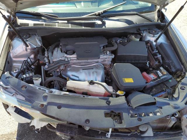 Photo 11 from auction – 2014 TOYOTA CAMRY L with VIN 4T1BF1FK3EU452560