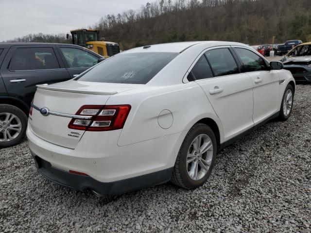 Photo 3 from auction – 2013 FORD TAURUS SEL with VIN 1FAHP2E82DG102850