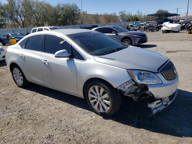 Photo 4 from auction – 2015 BUICK VERANO with VIN 1G4PP5SK8F4198975