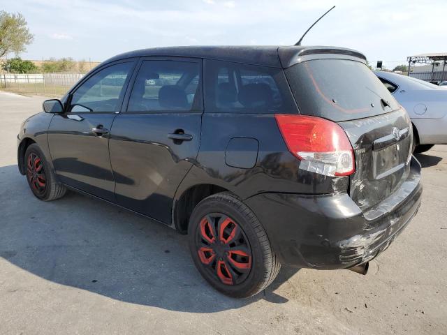 Photo 2 from auction – 2004 TOYOTA COROLLA MA with VIN 2T1KR32E44C213392
