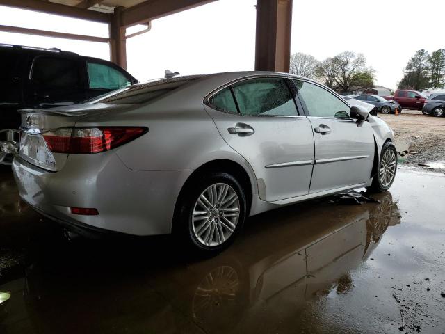 Photo 3 from auction – 2013 LEXUS ES 350 with VIN JTHBK1GG8D2016225