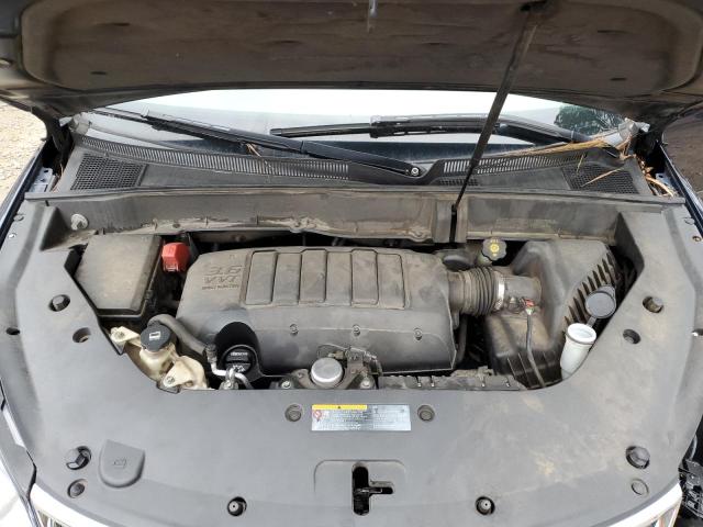 Photo 11 from auction – 2015 CHEVROLET TRAVERSE L with VIN 1GNKRFKD1FJ193206