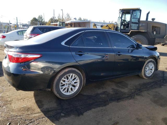 Photo 3 from auction – 2017 TOYOTA CAMRY LE with VIN 4T1BF1FK0HU362173