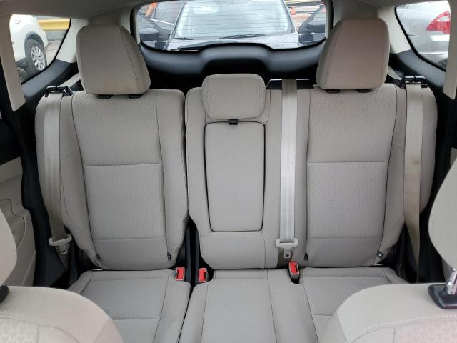 Photo 10 from auction – 2017 FORD ESCAPE SE with VIN 1FMCU0GD3HUB36228