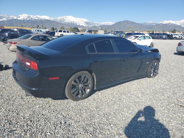 Foto 3 de la subasta – 2014 DODGE CHARGER SR con VIN 2C3CDXEJXEH257735