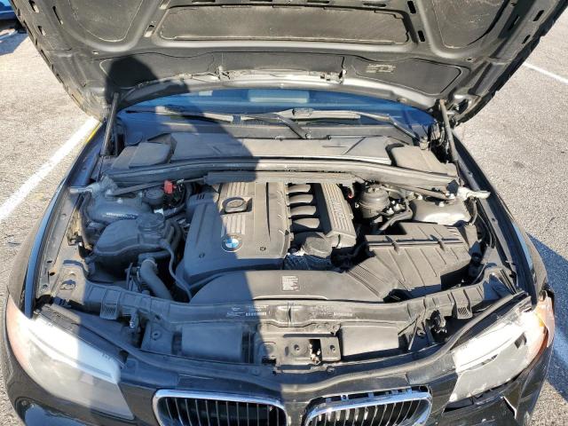 Photo 11 from auction – 2013 BMW 128 I with VIN WBAUP9C53DVS94637