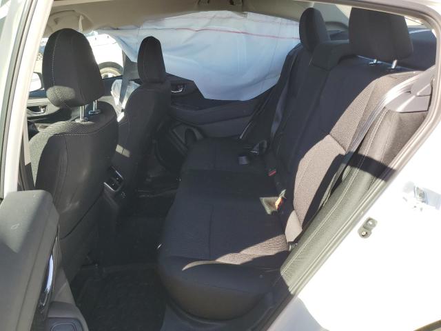 Photo 10 from auction – 2023 SUBARU LEGACY PRE with VIN 4S3BWAC62P3005805