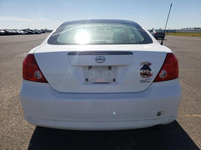 Photo 6 from auction – 2007 TOYOTA SCION TC with VIN JTKDE177070215926