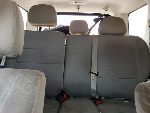 Photo 10 from auction – 2012 FORD ESCAPE XLT with VIN 1FMCU0DG2CKA64442