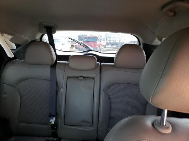 Photo 10 from auction – 2015 HYUNDAI TUCSON LIM with VIN KM8JU3AG3FU997403
