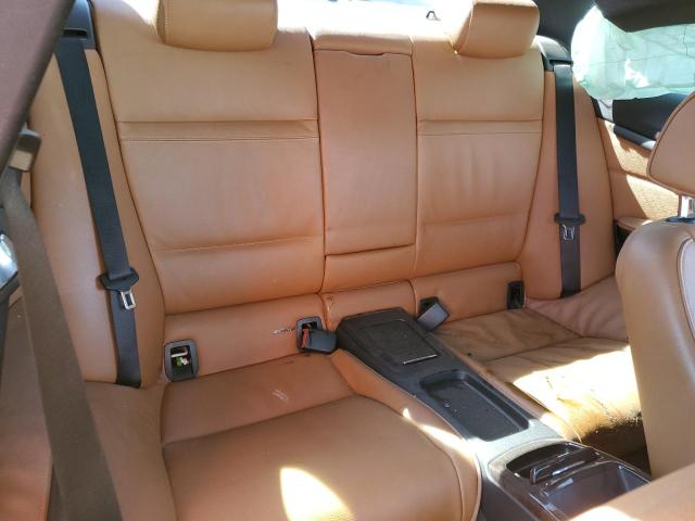 Photo 10 from auction – 2012 BMW 335 I with VIN WBAKG7C53CE803118