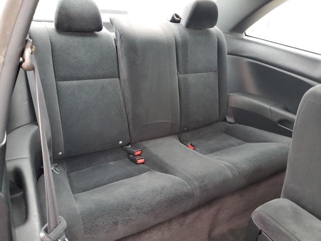 Photo 10 from auction – 2005 HONDA CIVIC EX with VIN 1HGEM21995L034934