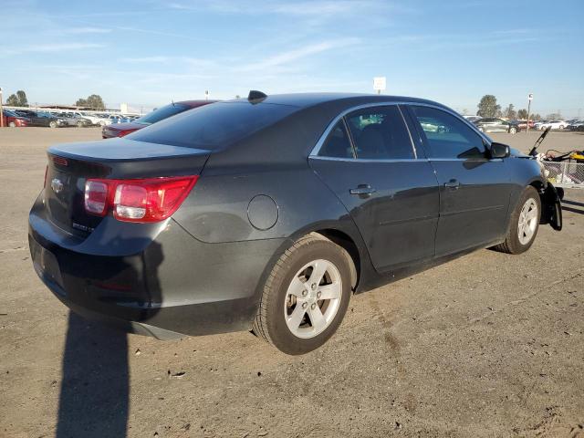Photo 3 from auction – 2014 CHEVROLET MALIBU LS with VIN 1G11B5SL0EF290742