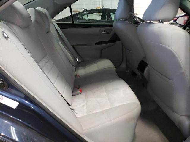 Photo 10 from auction – 2016 TOYOTA CAMRY with VIN 4T1BF1FK0GU524656