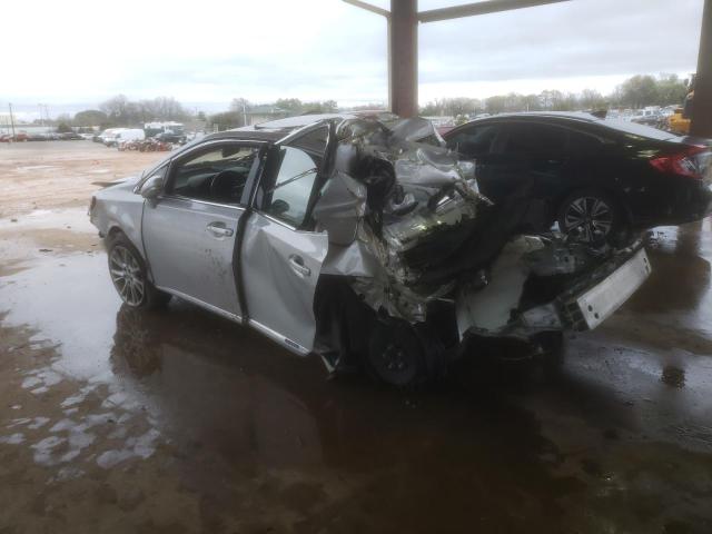 Photo 2 from auction – 2010 LEXUS HS 250H with VIN JTHBB1BA5A2014933
