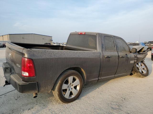 Photo 3 from auction – 2016 RAM 1500 ST with VIN 1C6RR7FT3GS178174