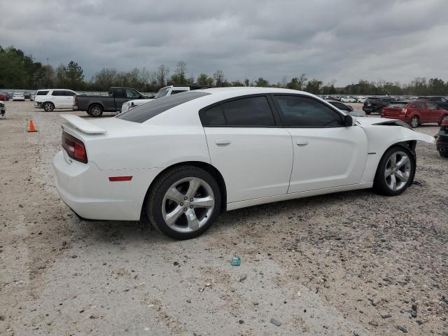 Photo 3 from auction – 2013 DODGE CHARGER R/ with VIN 2C3CDXCT9DH550660