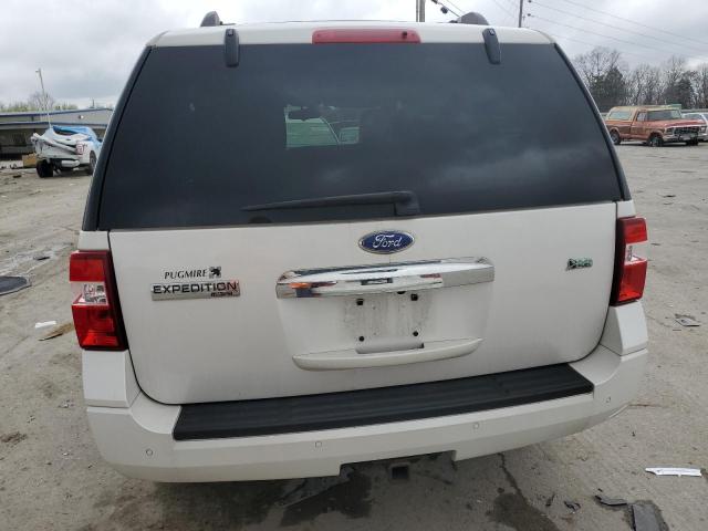 Photo 6 from auction – 2011 FORD EXPEDITION with VIN 1FMJU1K54BEF34109
