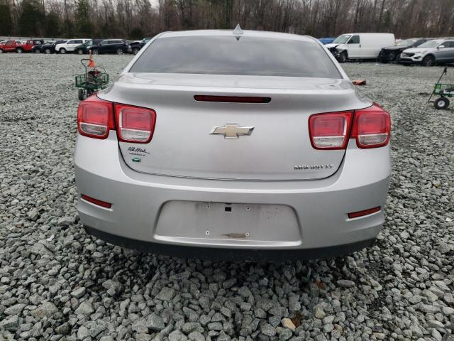 Photo 6 from auction – 2015 CHEVROLET MALIBU 2LT with VIN 1G11D5SL0FF312993