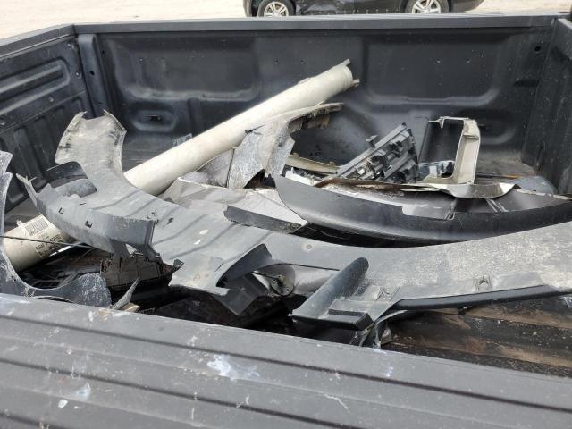 Photo 12 from auction – 2010 FORD F150 SUPER with VIN 1FTEX1E81AKA98774